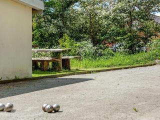 Holiday Home Styrkar - 4km from the sea by Interhome - 5