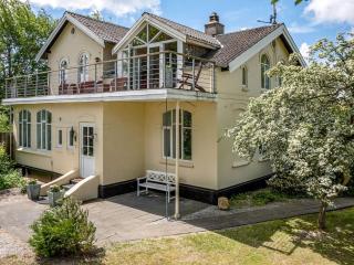 Holiday Home Styrkar - 4km from the sea by Interhome - 1