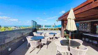 Makani Beach Campas - 3