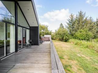 Holiday Home Rudolf - 3-5km from the sea by Interhome - 1