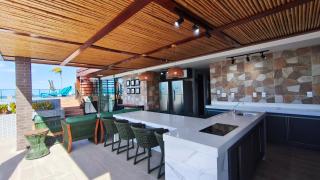 Makani Beach Campas - 2