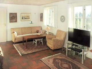 Holiday Home Zuzan - 500m from the sea by Interhome - 9