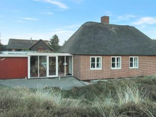 Holiday Home Zuzan - 500m from the sea by Interhome - 0