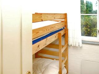 Holiday Home Zuzan - 500m from the sea by Interhome - 1