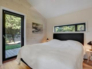 Holiday Home Tea - 2-7km from the sea by Interhome - 3