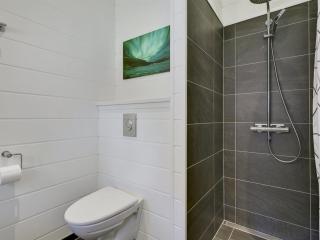 Holiday Home Tea - 2-7km from the sea by Interhome - 2