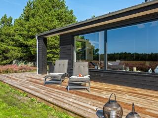 Holiday Home Tea - 2-7km from the sea by Interhome - 8