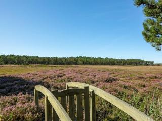 Holiday Home Tea - 2-7km from the sea by Interhome - 4