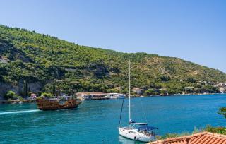 Villa Dadic by Villas Guide - 2