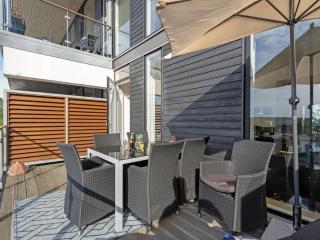 Apartment Theis - 100m from the sea by Interhome - 4