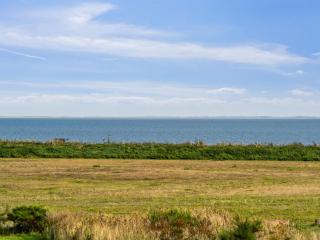 Apartment Theis - 100m from the sea by Interhome - 6