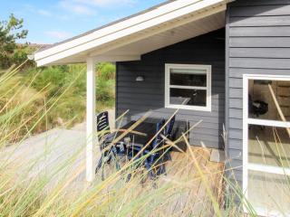 Holiday Home Ottar - 400m from the sea by Interhome - 7