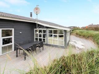 Holiday Home Ottar - 400m from the sea by Interhome - 8