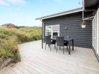 Holiday Home Ottar - 400m from the sea by Interhome - 5