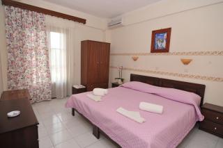 Miramare - Petra - 4