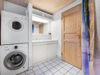 Holiday Home Tuula - 1-1km from the sea by Interhome - 1