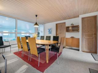 Holiday Home Tuula - 1-1km from the sea by Interhome - 5