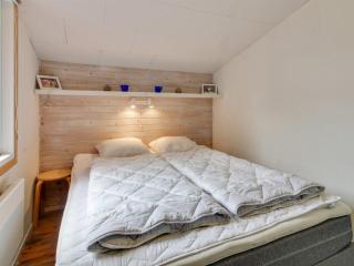 Holiday Home Agir - 600m from the sea by Interhome - 1