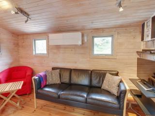 Holiday Home Agir - 600m from the sea by Interhome - 6