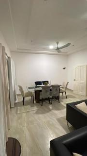 Forever Appartements Cosy luxe - 6