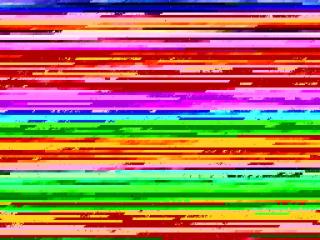 Holiday Home Tuulikki - 1-6km from the sea by Interhome - 8