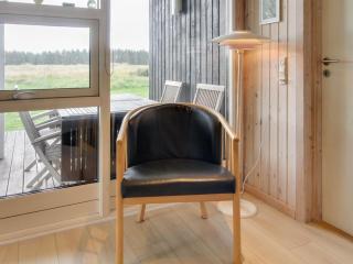 Holiday Home Tuulikki - 1-6km from the sea by Interhome - 4
