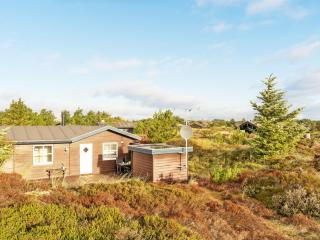 Holiday Home Asina - 400m from the sea by Interhome - 4