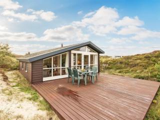 Holiday Home Asina - 400m from the sea by Interhome - 1