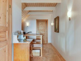 Holiday Home Iiro - 2-5km from the sea by Interhome - Rømø Kirkeby - 7