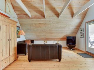 Holiday Home Iiro - 2-5km from the sea by Interhome - Rømø Kirkeby - 9