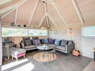 Holiday Home Annalise - 1km from the sea by Interhome - 3