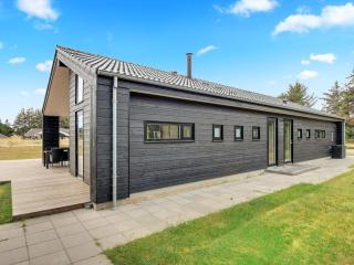 Holiday Home Vasilka - 800m from the sea by Interhome - 3