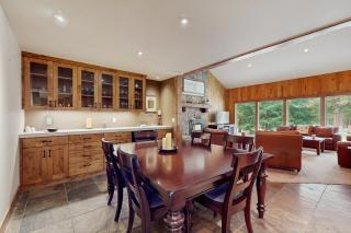 Black Butte Ranch 208 - 5