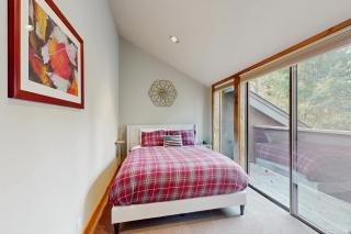 Black Butte Ranch 208 - 4