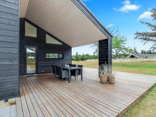 Holiday Home Vasilka - 800m from the sea by Interhome - 8