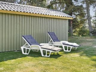Holiday Home Brunon - 1-5km from the sea by Interhome - 3