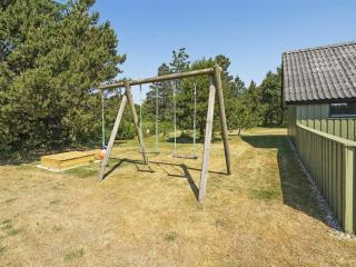 Holiday Home Brunon - 1-5km from the sea by Interhome - 6