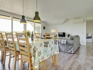 Holiday Home Brunon - 1-5km from the sea by Interhome - 1