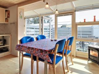Apartment Genadij - 1km from the sea by Interhome - 7