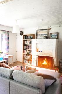 Arctic Secret Home - 7