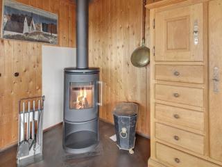 Holiday Home Ami - 200m from the sea by Interhome - 7