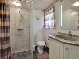 Holiday Home Marja - 1-3km from the sea by Interhome - 1