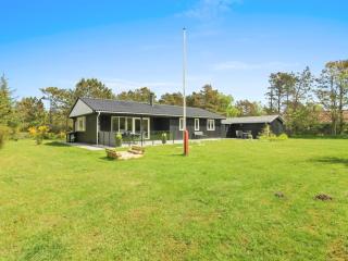 Holiday Home Blia - 1-5km from the sea by Interhome - 0