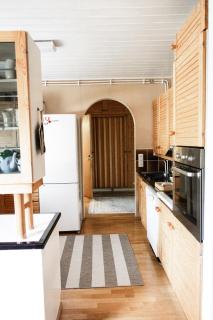 Arctic Secret Home - 5