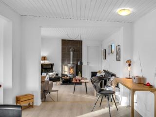Holiday Home Dragan - 350m from the sea by Interhome - 2