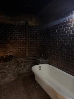Los Arcos Hotel & Spa - 9