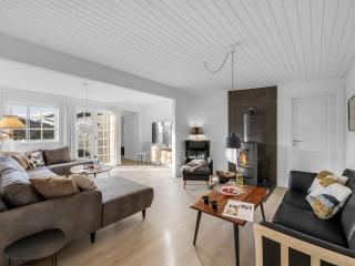 Holiday Home Dragan - 350m from the sea by Interhome - 7