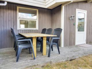Holiday Home Dalia - 200m from the sea by Interhome - 8