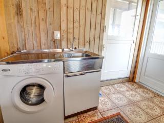 Holiday Home Dalia - 200m from the sea by Interhome - Vejers Strand - 6