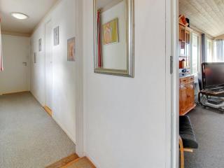 Holiday Home Dalia - 200m from the sea by Interhome - 4